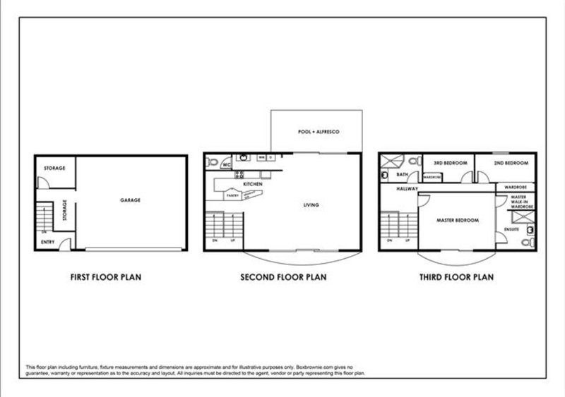 Photo - 2/8 Golden Orchid Drive, Airlie Beach QLD 4802 - Image 12