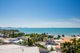 Photo - 2/8 Golden Orchid Drive, Airlie Beach QLD 4802 - Image 17