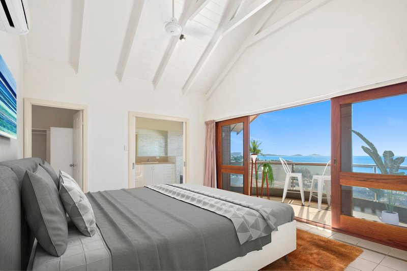 Photo - 2/8 Golden Orchid Drive, Airlie Beach QLD 4802 - Image 6