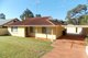 Photo - 28 Golden Valley Drive, Glossodia NSW 2756 - Image 1