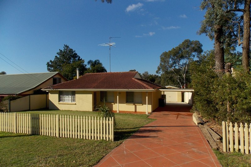 Photo - 28 Golden Valley Drive, Glossodia NSW 2756 - Image 2