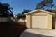 Photo - 28 Golden Valley Drive, Glossodia NSW 2756 - Image 15