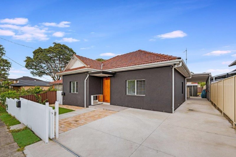 28 Gordon Road, Auburn NSW 2144