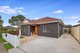 Photo - 28 Gordon Road, Auburn NSW 2144 - Image 1