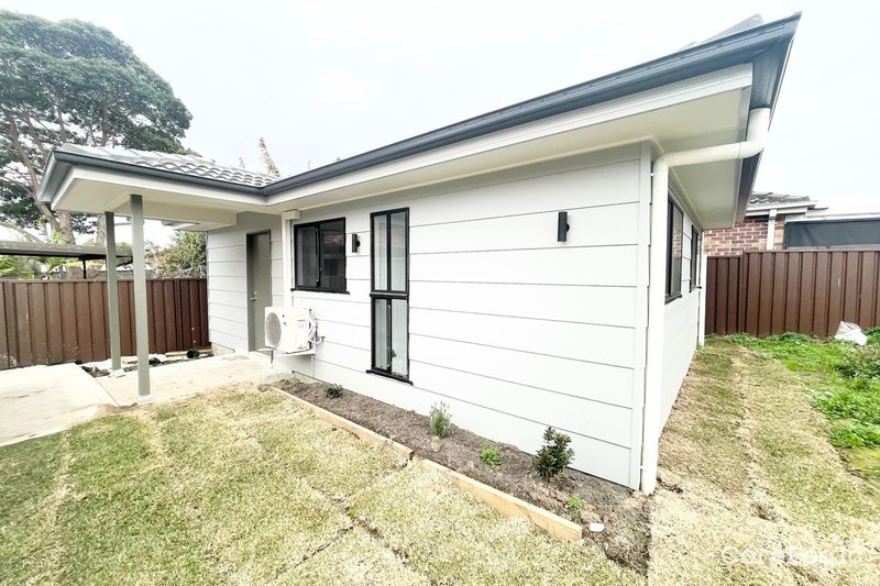 Photo - 28 Gordon Road, Auburn NSW 2144 - Image 10