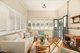 Photo - 28 Gordon Street, Gordon Park QLD 4031 - Image 2