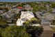 Photo - 28 Gordon Street, Gordon Park QLD 4031 - Image 3