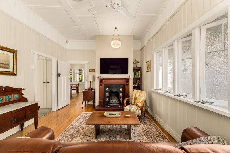 Photo - 28 Gordon Street, Gordon Park QLD 4031 - Image 4
