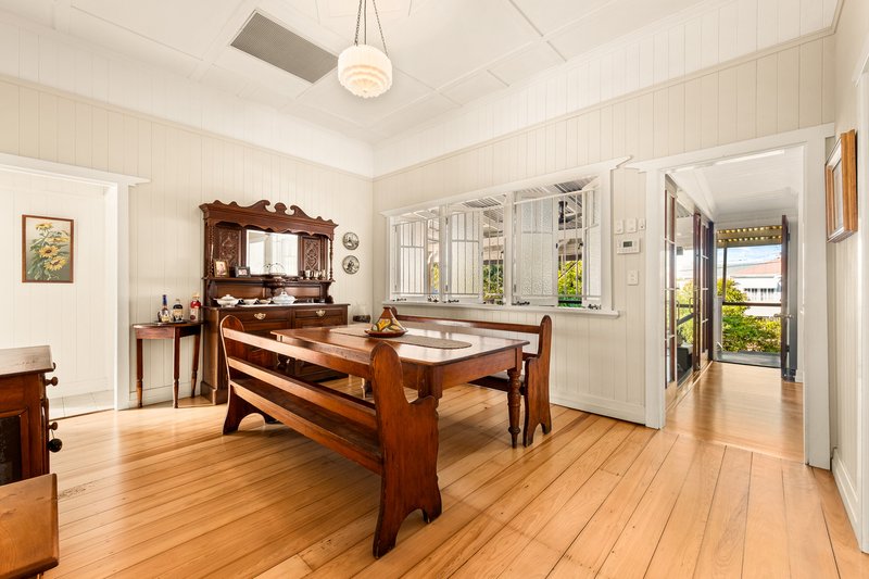 Photo - 28 Gordon Street, Gordon Park QLD 4031 - Image 5