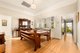 Photo - 28 Gordon Street, Gordon Park QLD 4031 - Image 5