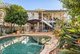Photo - 28 Gordon Street, Gordon Park QLD 4031 - Image 6