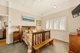 Photo - 28 Gordon Street, Gordon Park QLD 4031 - Image 7