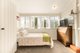 Photo - 28 Gordon Street, Gordon Park QLD 4031 - Image 9
