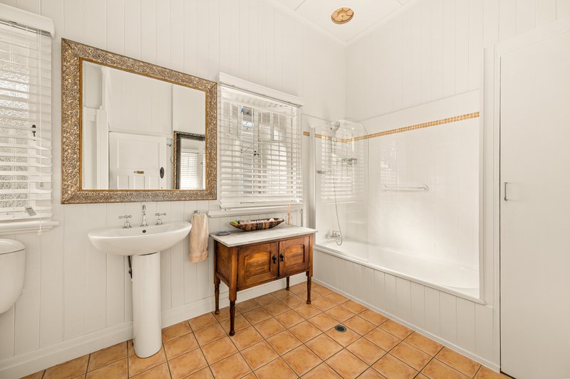 Photo - 28 Gordon Street, Gordon Park QLD 4031 - Image 10