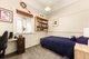 Photo - 28 Gordon Street, Gordon Park QLD 4031 - Image 11