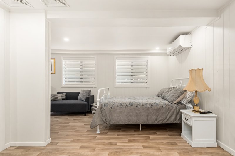 Photo - 28 Gordon Street, Gordon Park QLD 4031 - Image 12