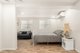 Photo - 28 Gordon Street, Gordon Park QLD 4031 - Image 12