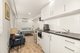 Photo - 28 Gordon Street, Gordon Park QLD 4031 - Image 13