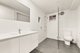Photo - 28 Gordon Street, Gordon Park QLD 4031 - Image 14