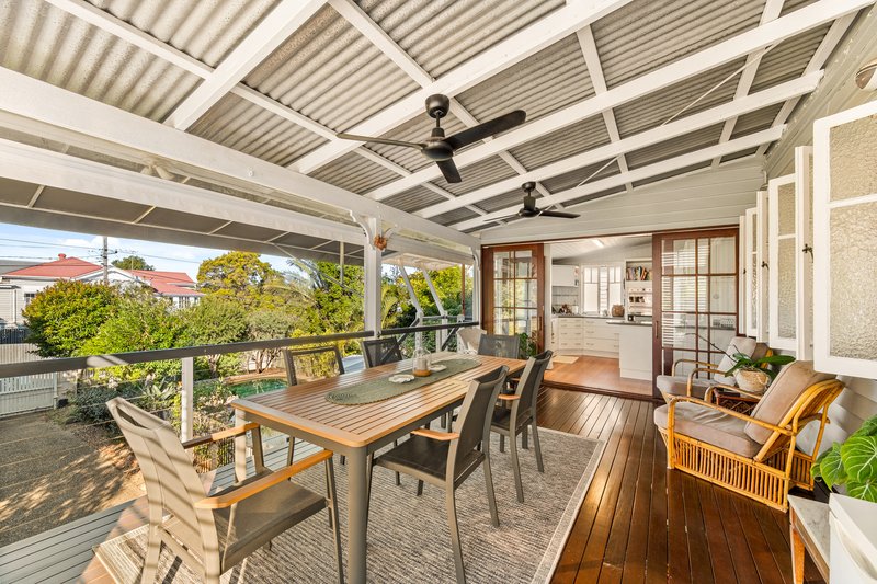 Photo - 28 Gordon Street, Gordon Park QLD 4031 - Image 15