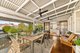 Photo - 28 Gordon Street, Gordon Park QLD 4031 - Image 15