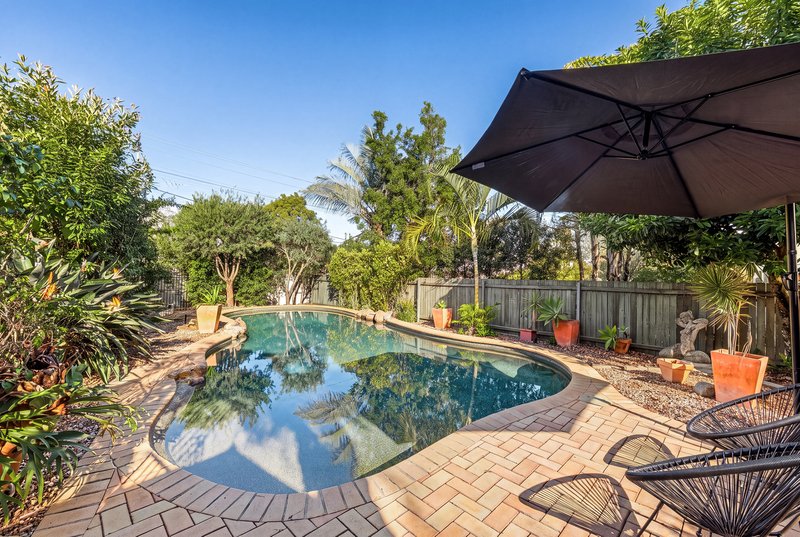 Photo - 28 Gordon Street, Gordon Park QLD 4031 - Image 16