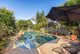 Photo - 28 Gordon Street, Gordon Park QLD 4031 - Image 16