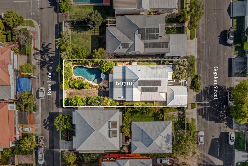 Photo - 28 Gordon Street, Gordon Park QLD 4031 - Image 17
