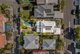 Photo - 28 Gordon Street, Gordon Park QLD 4031 - Image 17