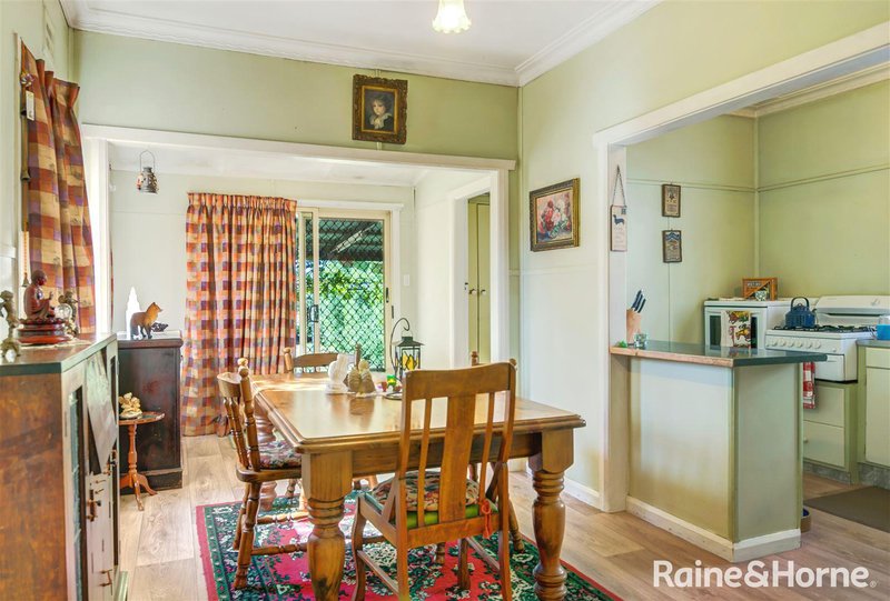 Photo - 28 Gormans Hill Road, Gormans Hill NSW 2795 - Image 2