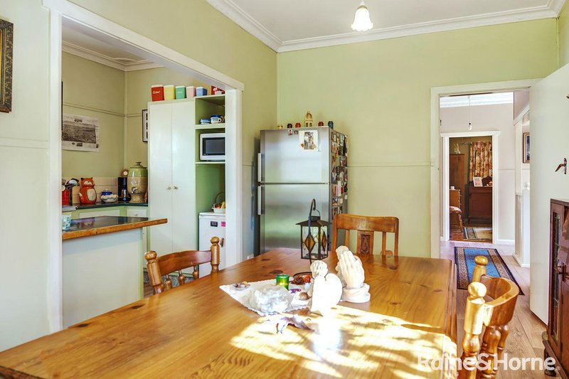 Photo - 28 Gormans Hill Road, Gormans Hill NSW 2795 - Image 4