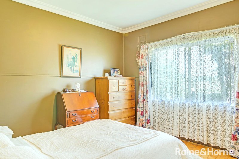 Photo - 28 Gormans Hill Road, Gormans Hill NSW 2795 - Image 7