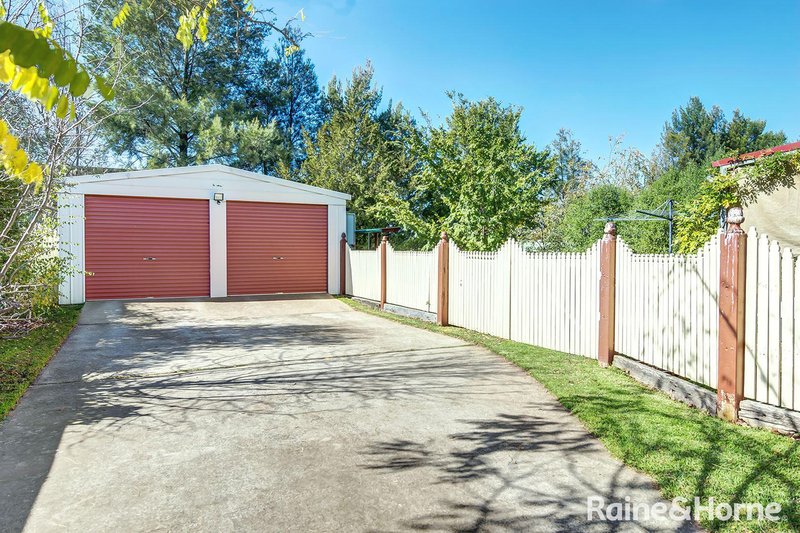 Photo - 28 Gormans Hill Road, Gormans Hill NSW 2795 - Image 12