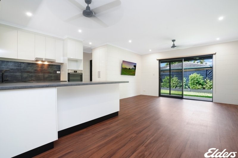 2/8 Gotham Street, Leanyer NT 0812