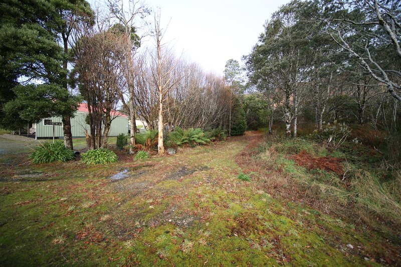 Photo - 28 Gould Street, Gormanston TAS 7466 - Image 3