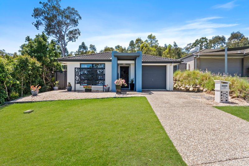 28 Goundry Drive, Holmview QLD 4207