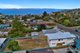 Photo - 28 Gourlay Street, Blackmans Bay TAS 7052 - Image 1