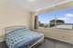 Photo - 28 Gourlay Street, Blackmans Bay TAS 7052 - Image 7