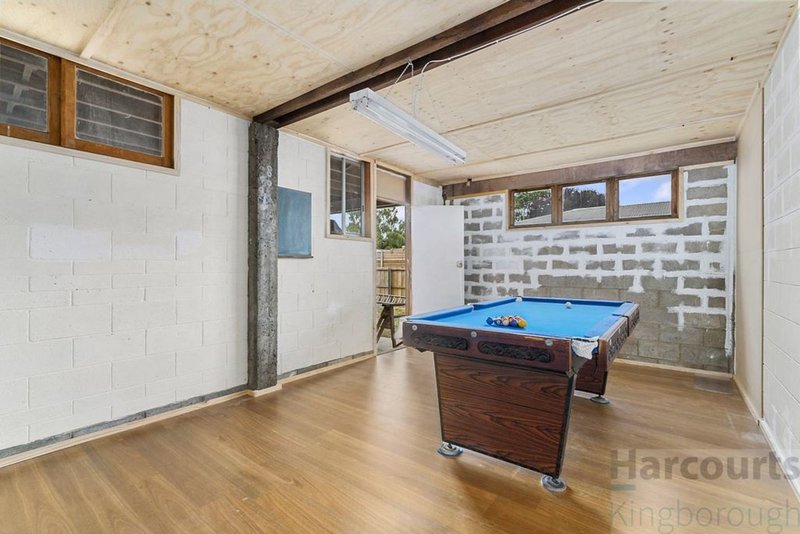 Photo - 28 Gourlay Street, Blackmans Bay TAS 7052 - Image 12