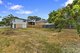 Photo - 28 Gourlay Street, Blackmans Bay TAS 7052 - Image 14