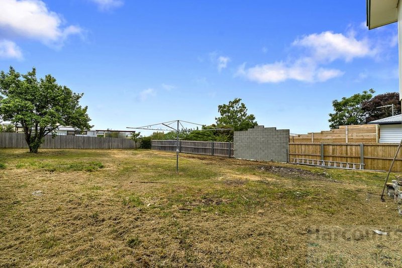 Photo - 28 Gourlay Street, Blackmans Bay TAS 7052 - Image 15