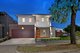 Photo - 28 Governors Road, Coburg VIC 3058 - Image 1