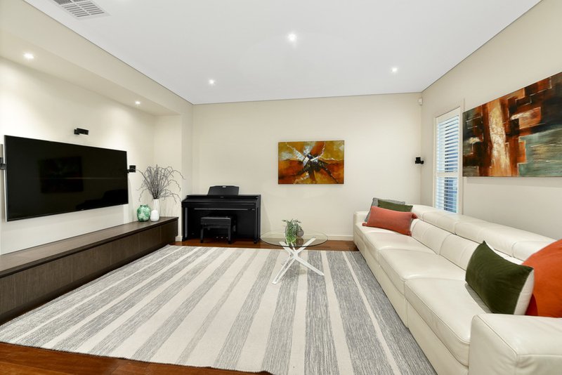 Photo - 28 Governors Road, Coburg VIC 3058 - Image 2