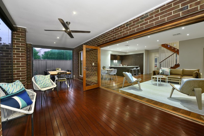 Photo - 28 Governors Road, Coburg VIC 3058 - Image 10