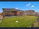 Photo - 28 Gowar Road, Tarneit VIC 3029 - Image 9