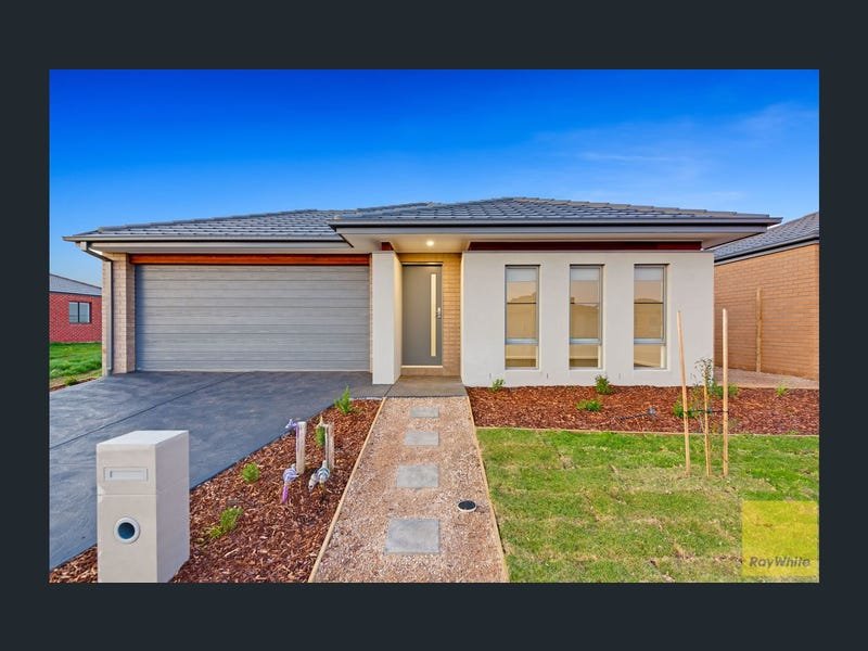 Photo - 28 Gowar Road, Tarneit VIC 3029 - Image 10