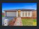 Photo - 28 Gowar Road, Tarneit VIC 3029 - Image 10