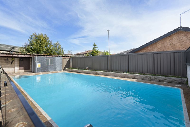 Photo - 28 Grace Crescent, Merrylands NSW 2160 - Image 10