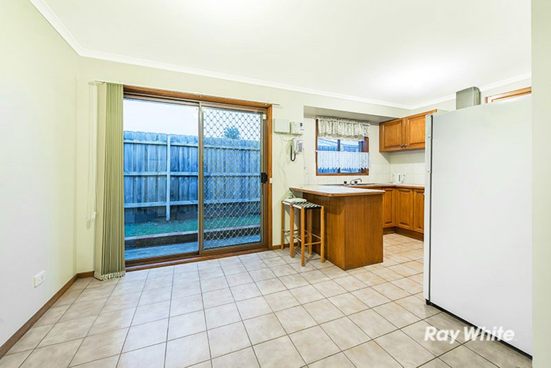 Photo - 2/8 Grace Street, Cranbourne VIC 3977 - Image 3