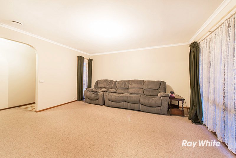 Photo - 2/8 Grace Street, Cranbourne VIC 3977 - Image 5